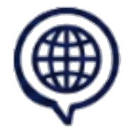 Robotics · Shistra Foundation