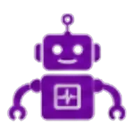 Robotics · Shistra Foundation